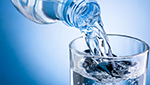 Traitement de l'eau à La Ventrouze : Osmoseur, Suppresseur, Pompe doseuse, Filtre, Adoucisseur